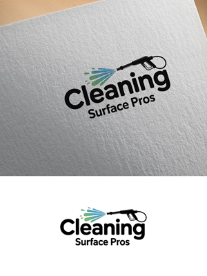 Logo Design by Olivia Marie Smith for this project | Design: #35746096