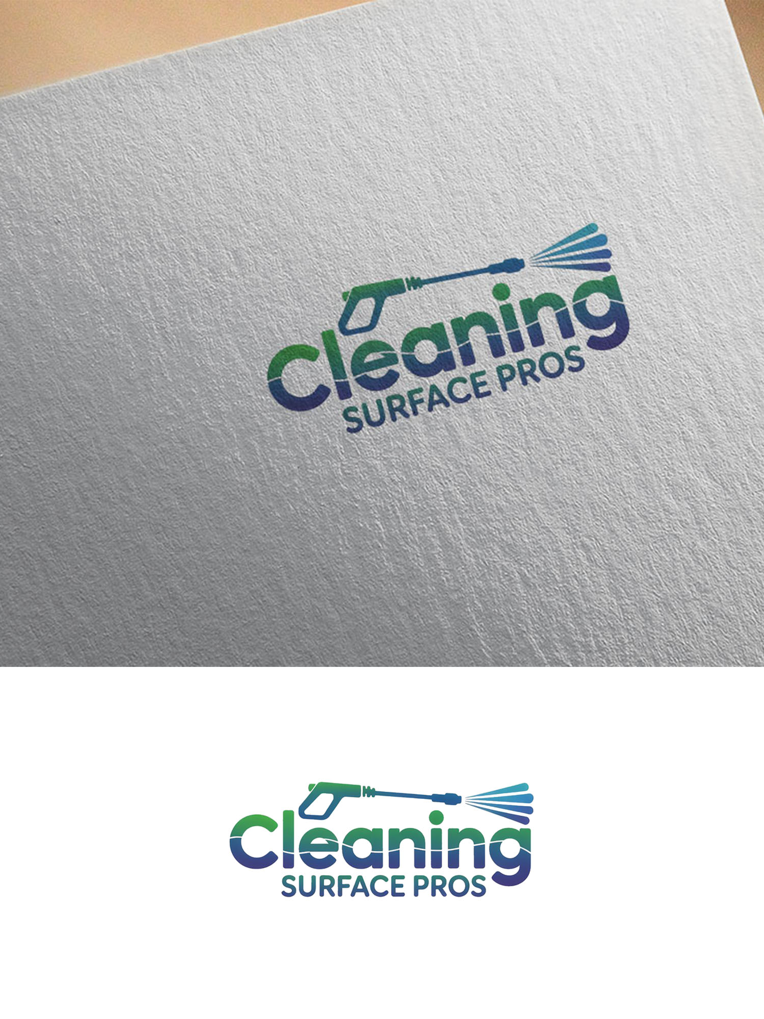 Logo Design by Olivia Marie Smith for this project | Design #35746097