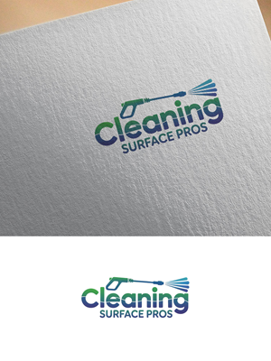 Logo Design by Olivia Marie Smith for this project | Design: #35746097