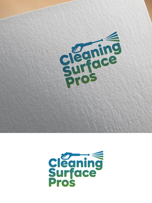 Logo Design by Olivia Marie Smith for this project | Design: #35746098