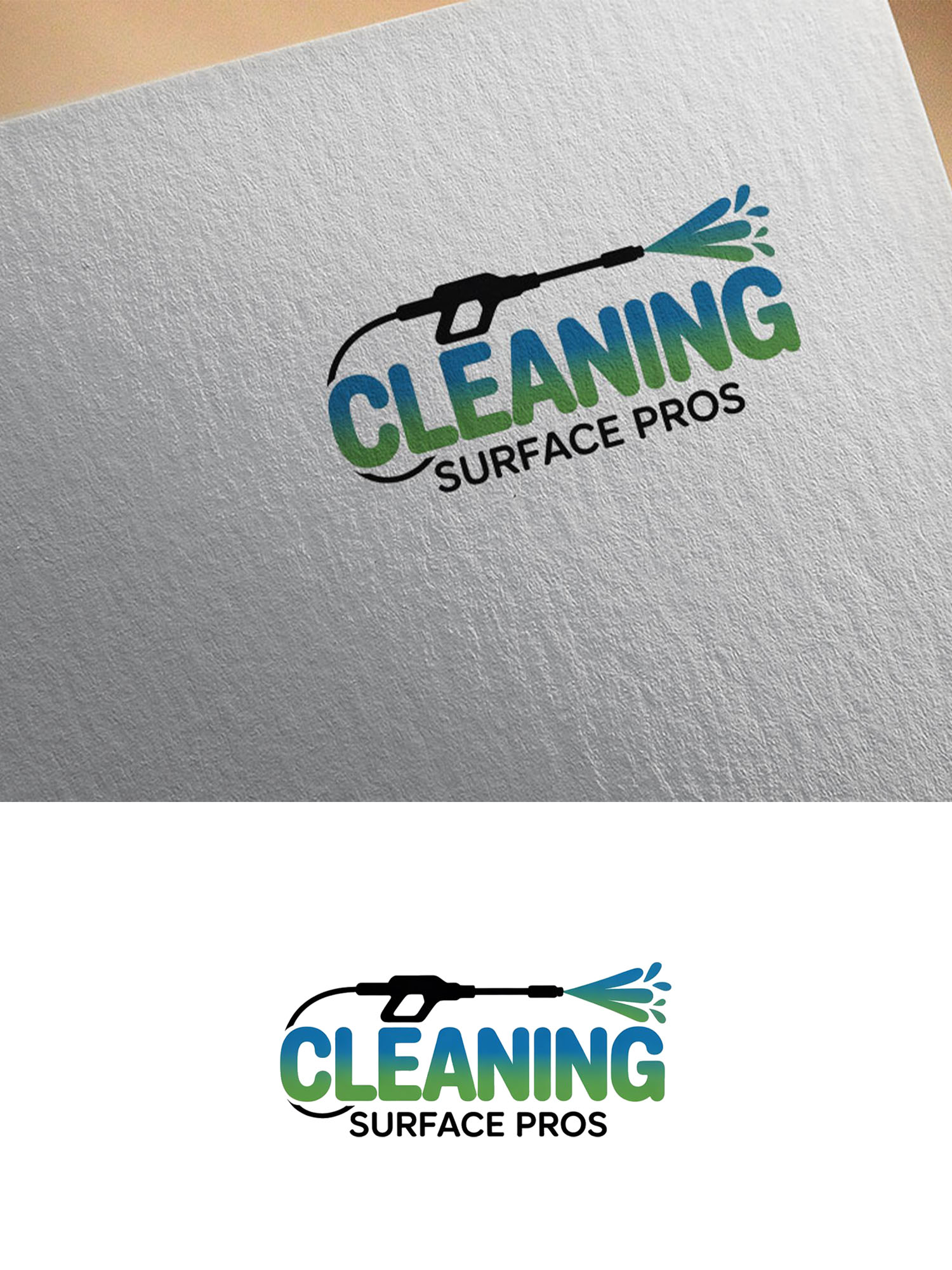 Logo Design by Olivia Marie Smith for this project | Design #35746099