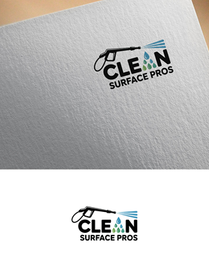Logo Design by Olivia Marie Smith for this project | Design: #35769492