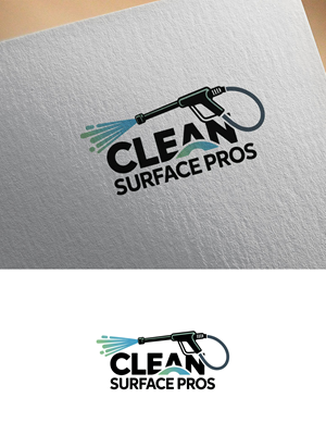 Logo Design by Olivia Marie Smith for this project | Design: #35769493