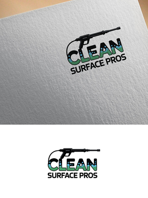 Logo Design by Olivia Marie Smith for this project | Design: #35769494
