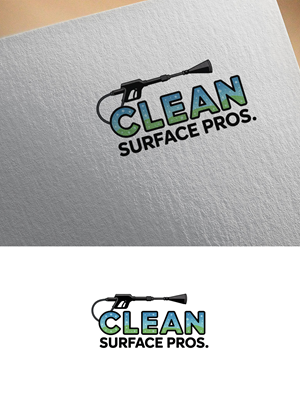 Logo Design by Olivia Marie Smith for this project | Design: #35769495