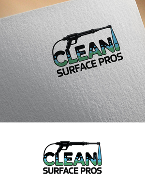 Logo Design by Olivia Marie Smith for this project | Design: #35769496