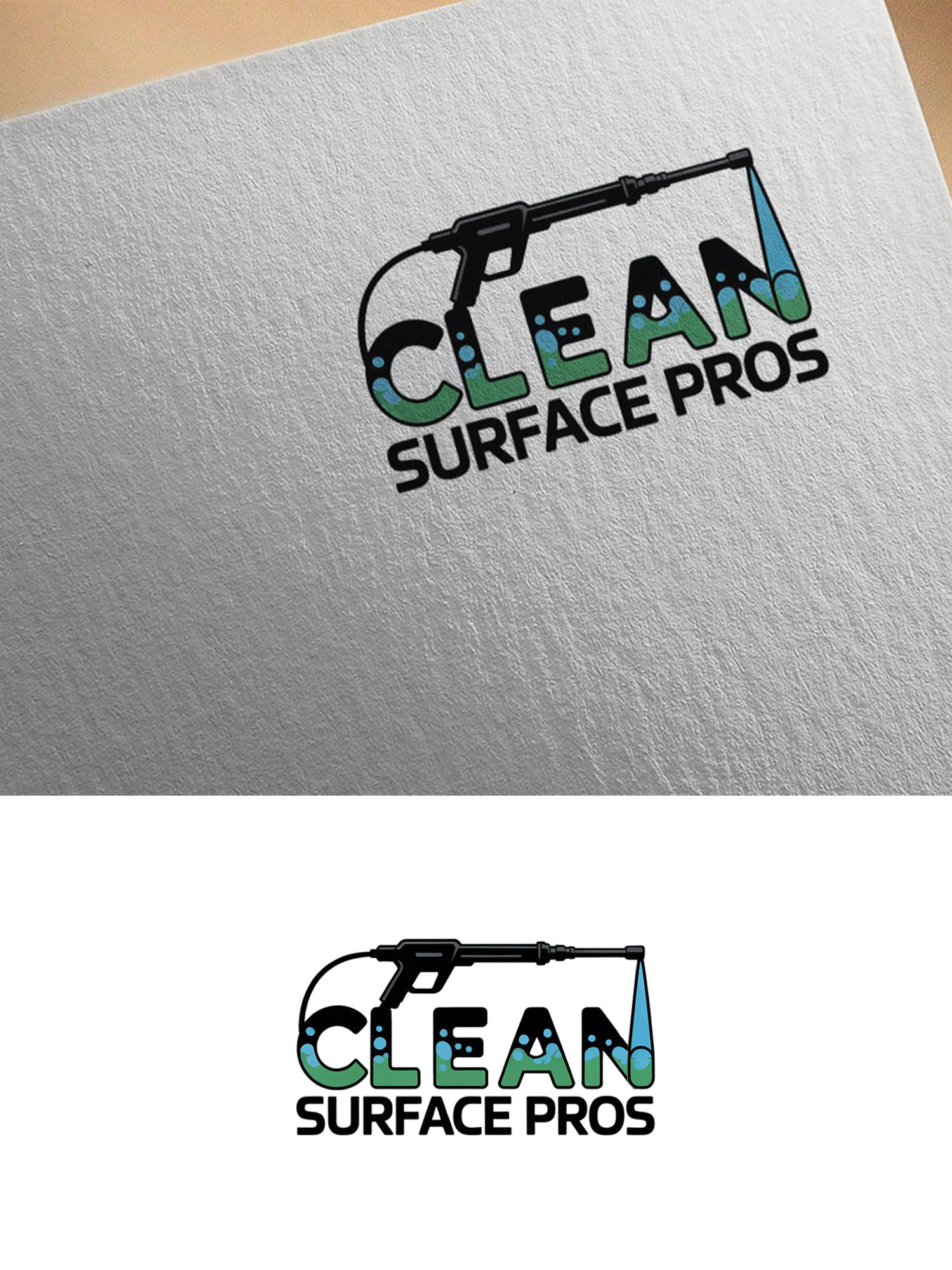 Logo Design by Olivia Marie Smith for this project | Design #35769709