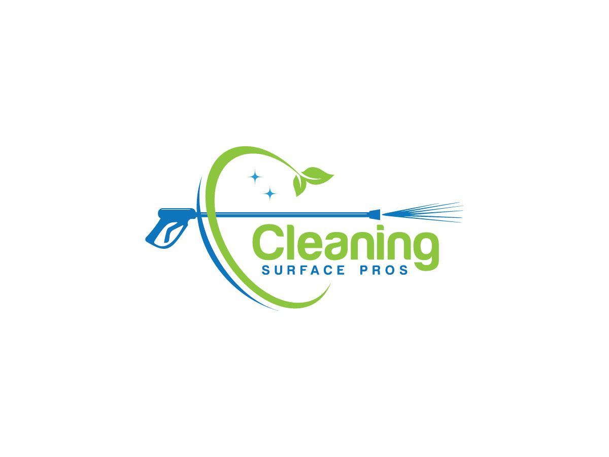 Diseño de Logo por DesignPool01 para este proyecto | Diseño #35745044