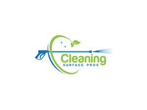 Logo Design by DesignPool01