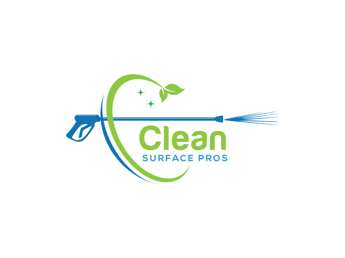 Logo Design by DesignPool01 for this project | Design #35771908