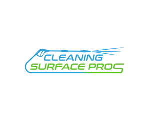 Logo Design by 4 4 for this project | Design: #35786670