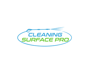 Logo Design by 4 4 for this project | Design: #35787336