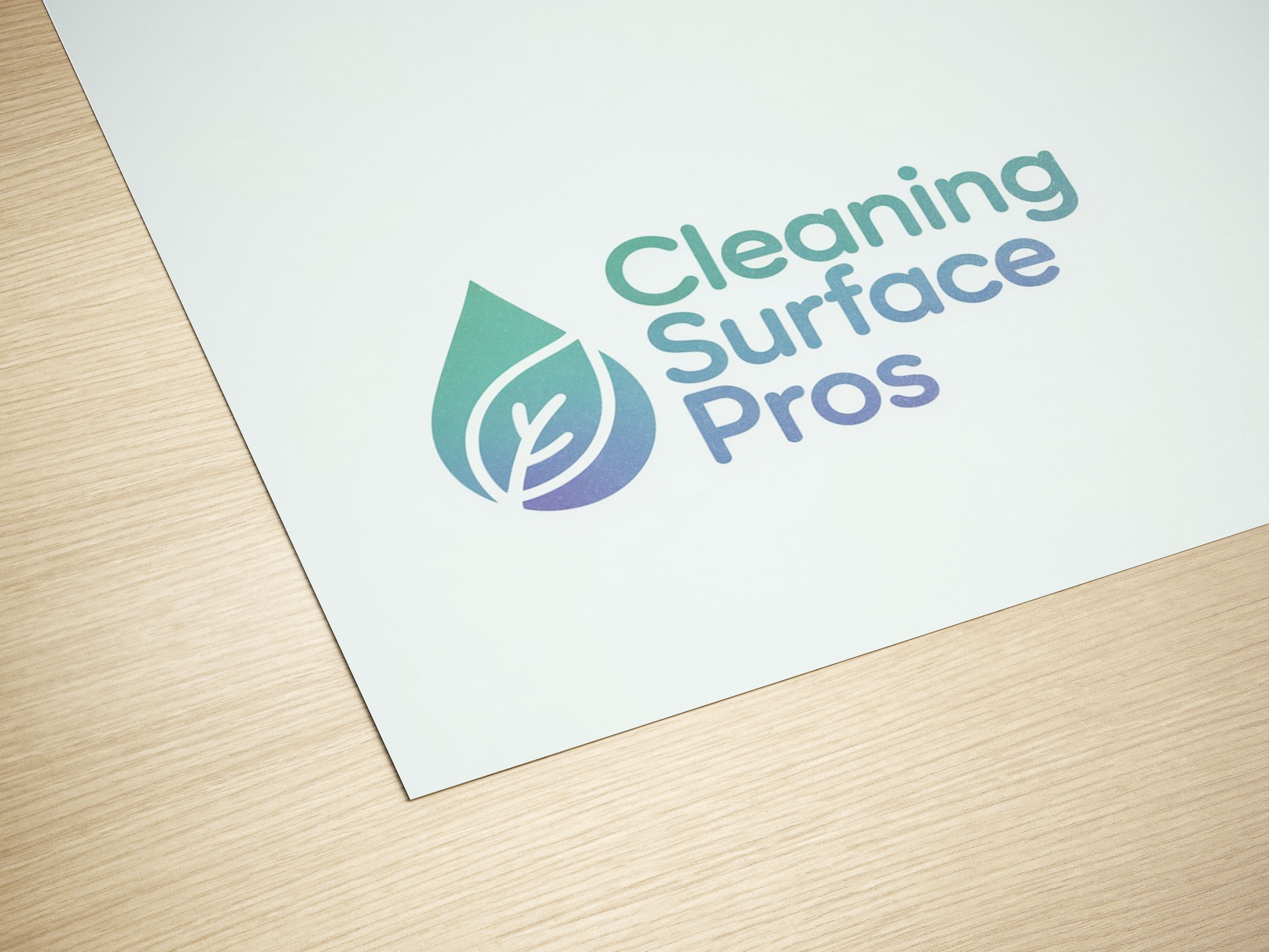 Logo Design by D -lara seen for this project | Design #35745833