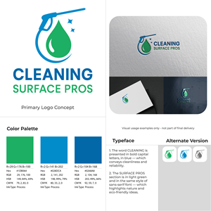Logo Design by shakibali for this project | Design: #35747093