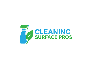 Logo Design by applefine for this project | Design: #35759252