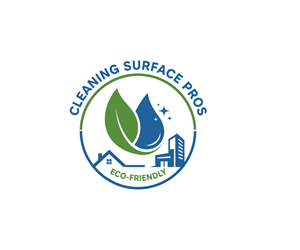 Logo Design by applefine for this project | Design: #35759253