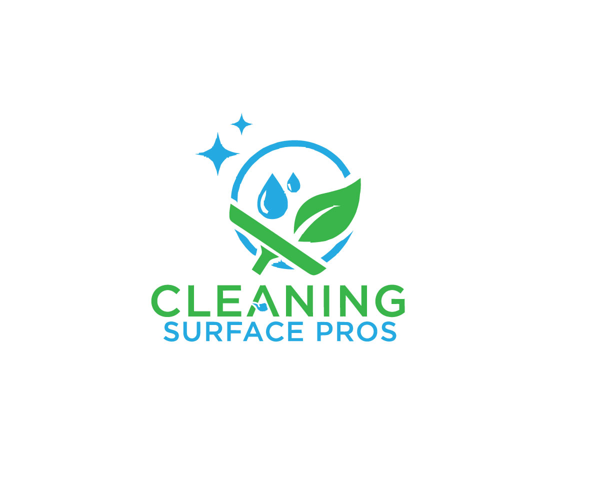 Logo Design by applefine for this project | Design #35759254