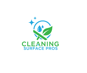 Logo Design by applefine for this project | Design: #35759254