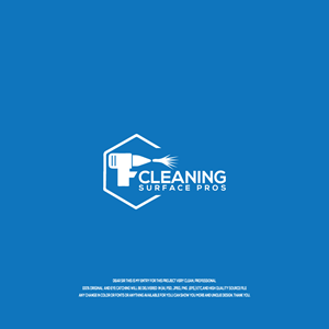 Logo Design by Hossainlogo324 for this project | Design: #35767312