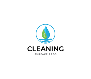 Logo Design by MOHAMMAD JISHAN  for this project | Design: #35785675