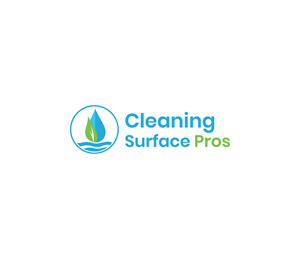 Logo Design by MOHAMMAD JISHAN  for this project | Design: #35785677