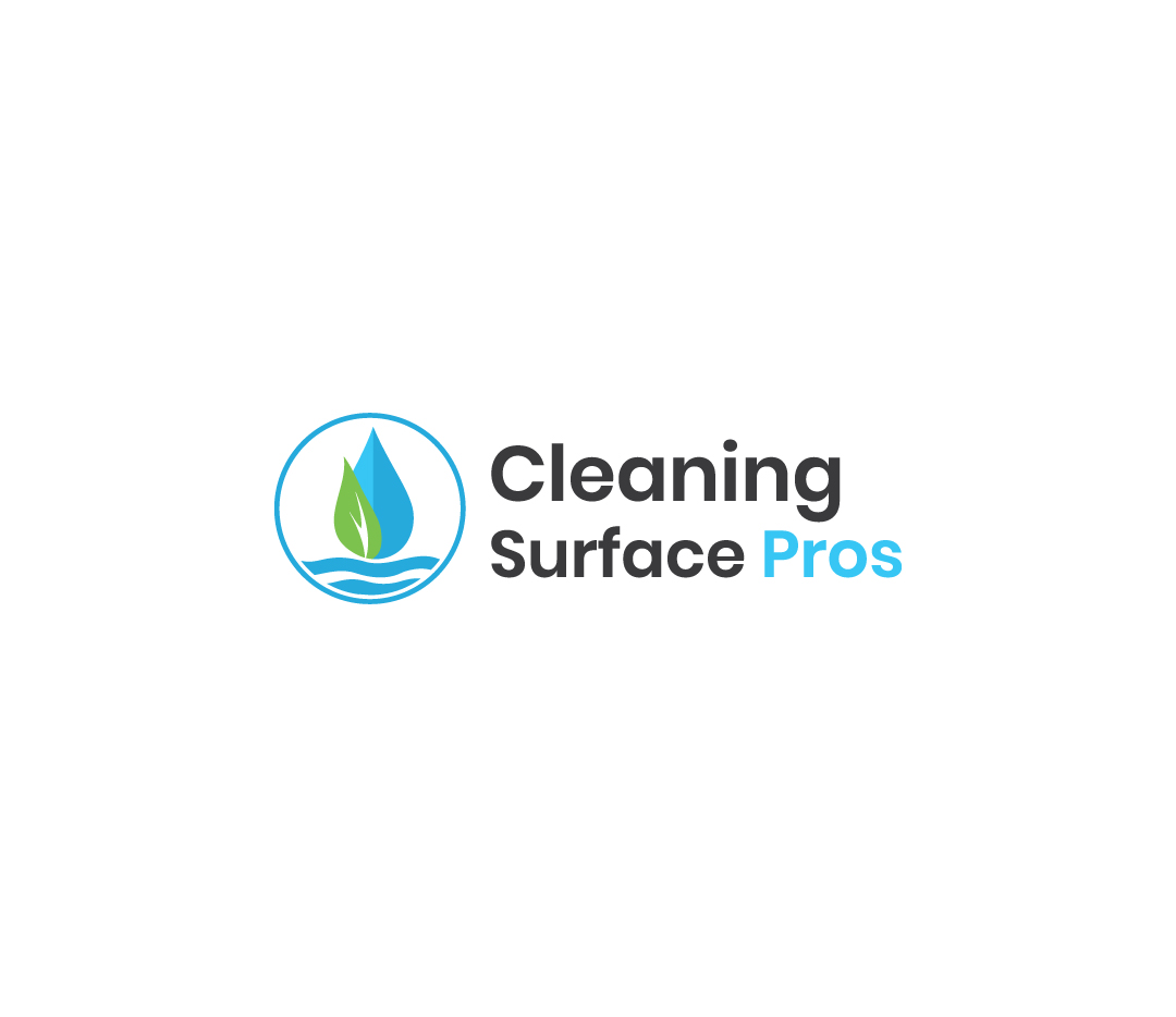 Design de Logo par MOHAMMAD JISHAN  pour ce projet | Design #35785678