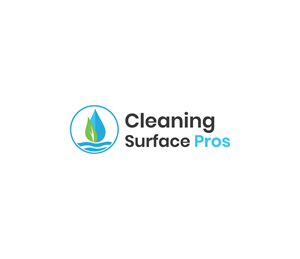 Logo Design by MOHAMMAD JISHAN  for this project | Design: #35785678