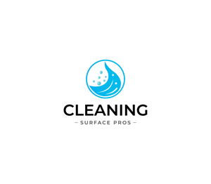 Logo Design by MOHAMMAD JISHAN  for this project | Design: #35785680