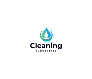 Logo Design by MOHAMMAD JISHAN  for this project | Design: #35785687