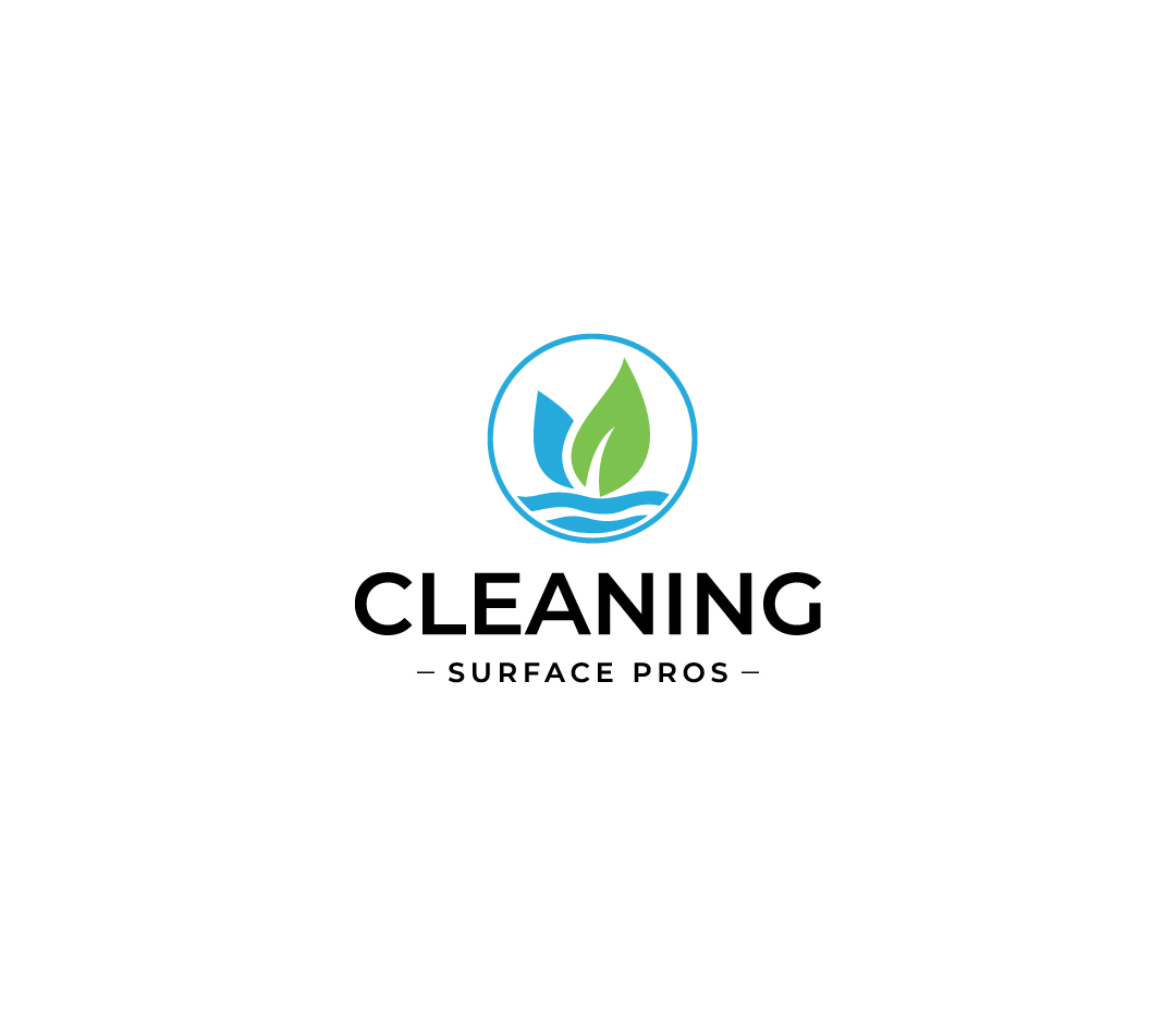 Logo Design by MOHAMMAD JISHAN  for this project | Design #35785688