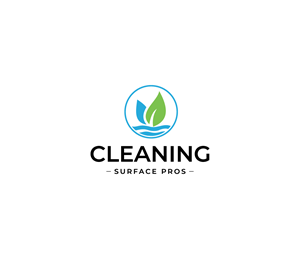Logo Design by MOHAMMAD JISHAN  for this project | Design: #35785688