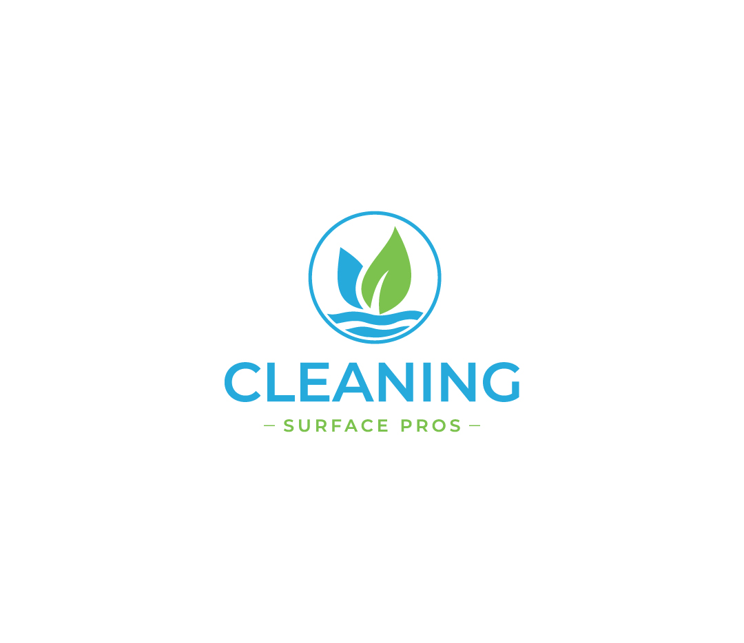 Logo Design by MOHAMMAD JISHAN  for this project | Design #35785690