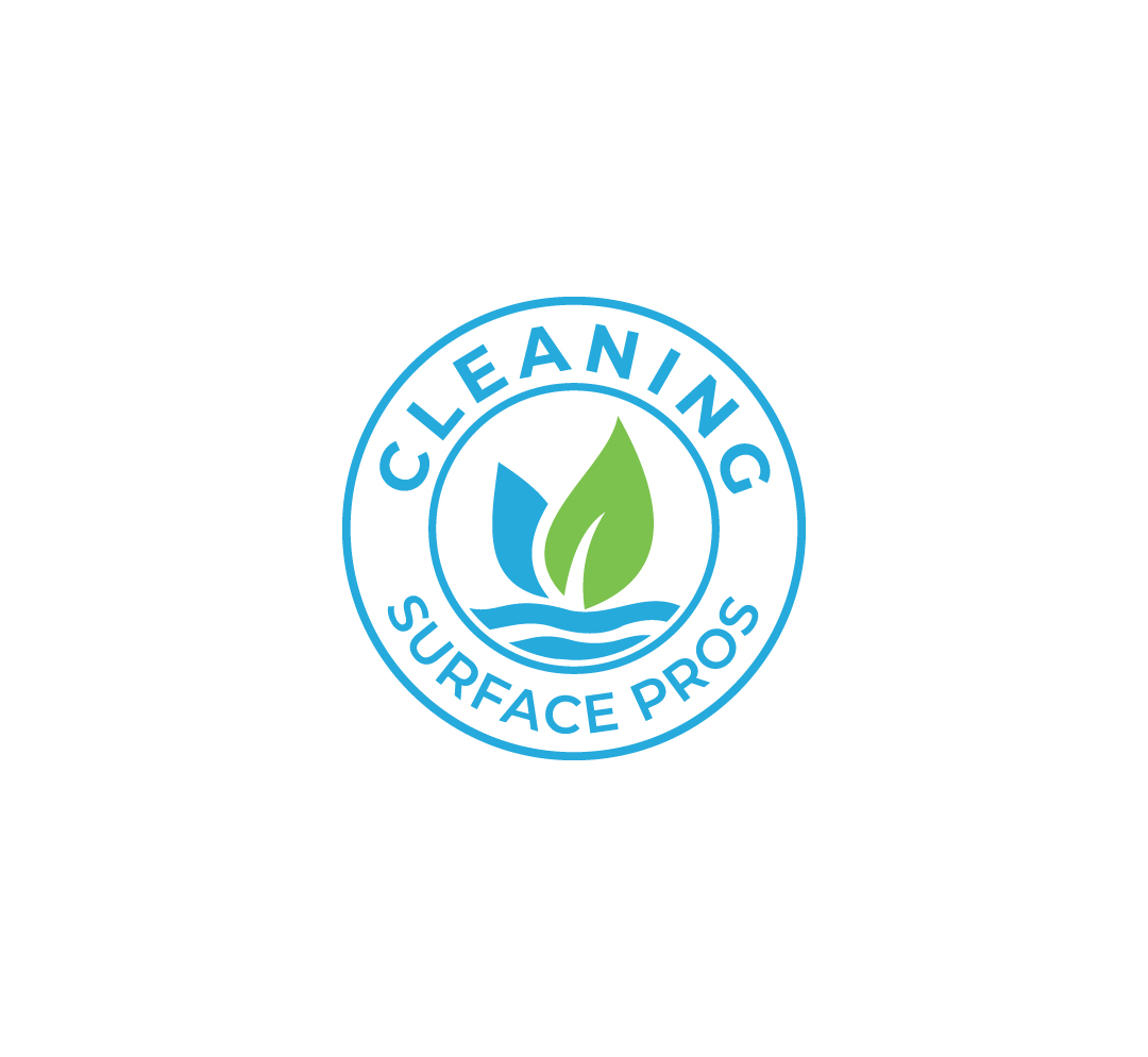 Logo Design by MOHAMMAD JISHAN  for this project | Design #35785692