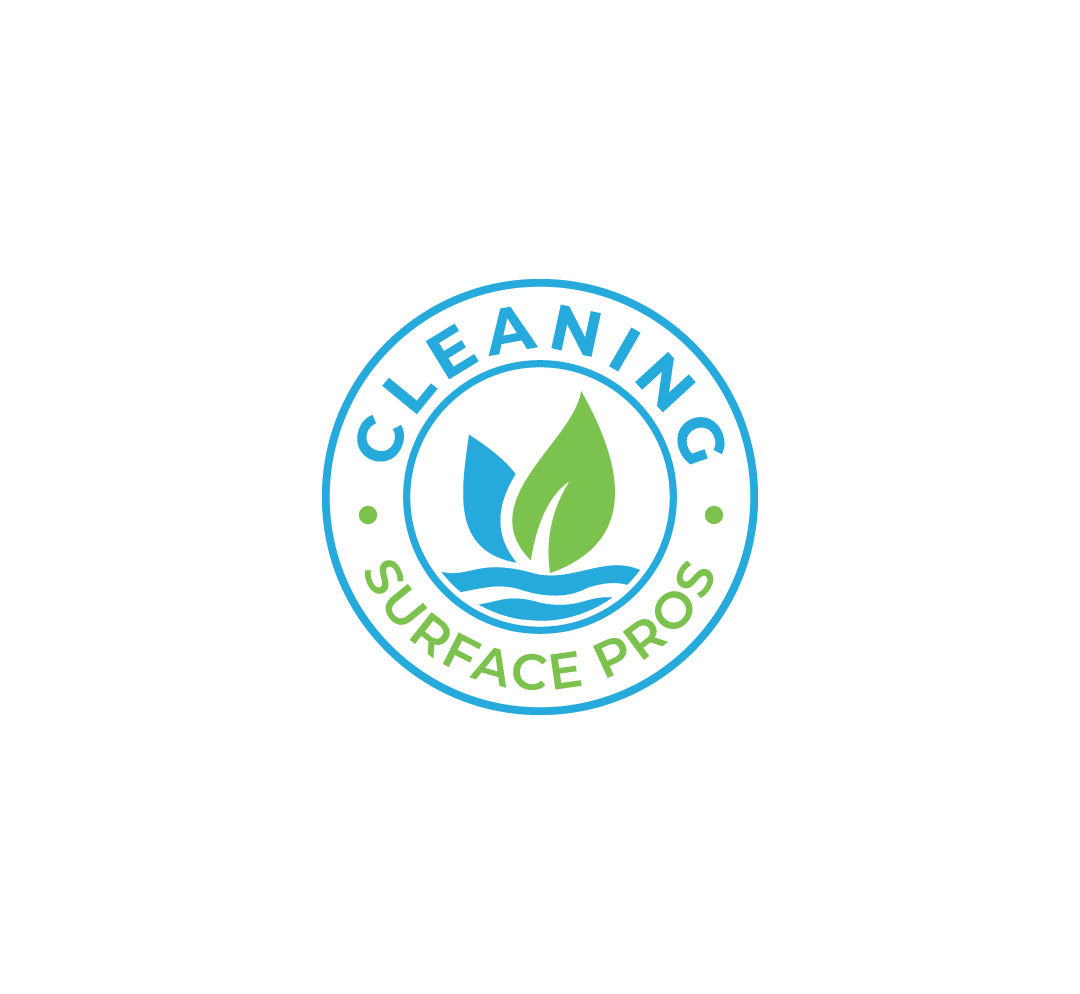 Logo Design by MOHAMMAD JISHAN  for this project | Design #35785695