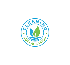 Logo Design by MOHAMMAD JISHAN  for this project | Design: #35785695