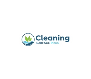 Logo Design by MOHAMMAD JISHAN  for this project | Design: #35821823