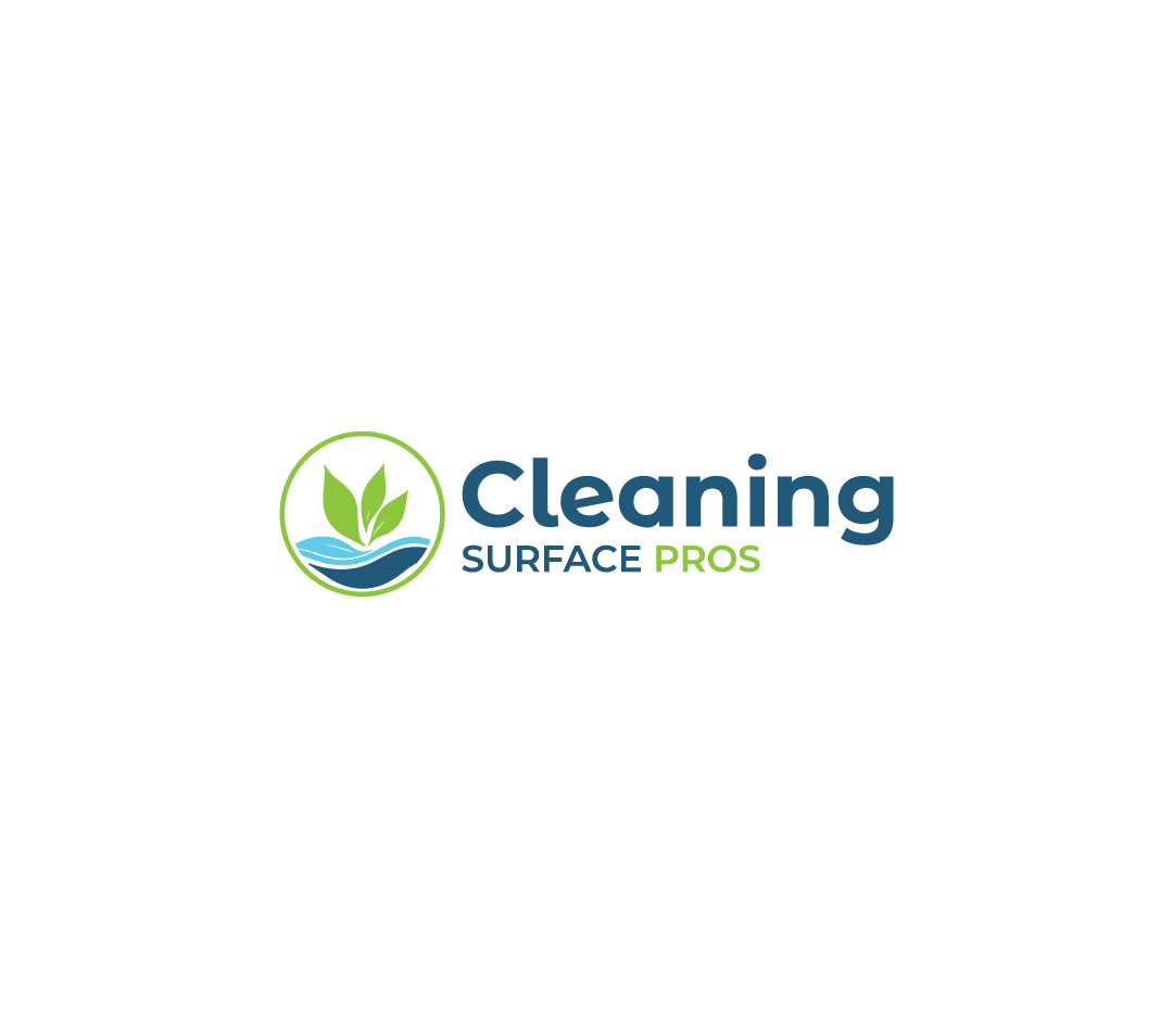 Logo Design by MOHAMMAD JISHAN  for this project | Design #35822825