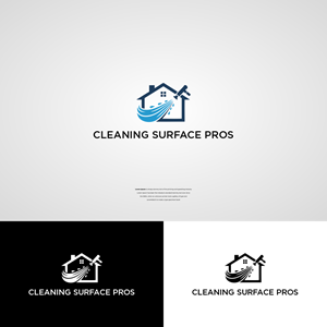 Logo Design by skylart28 for this project | Design: #35749150