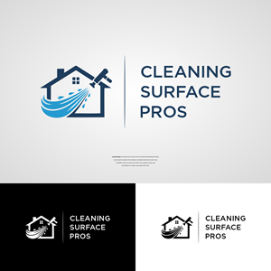 Logo Design by skylart28 for this project | Design: #35749159