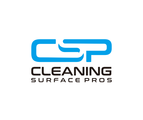 Logo Design by art to for this project | Design #35750105