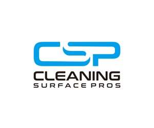 Logo Design by art to for this project | Design: #35750105