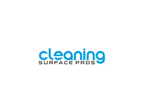 Logo Design by art to for this project | Design #35750106