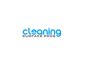 Logo Design by art to for this project | Design: #35750106