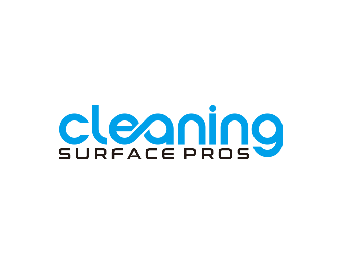 Logo Design by art to for this project | Design #35750107