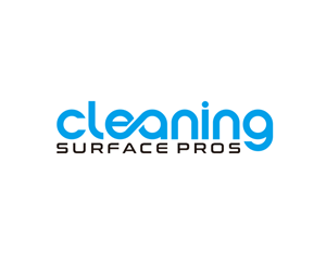 Logo Design by art to for this project | Design: #35750107