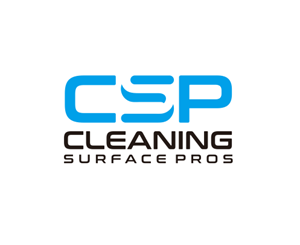 Logo Design by art to for this project | Design: #35750108