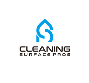 Logo Design by art to for this project | Design: #35750283