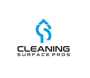 Logo Design by art to for this project | Design: #35750284