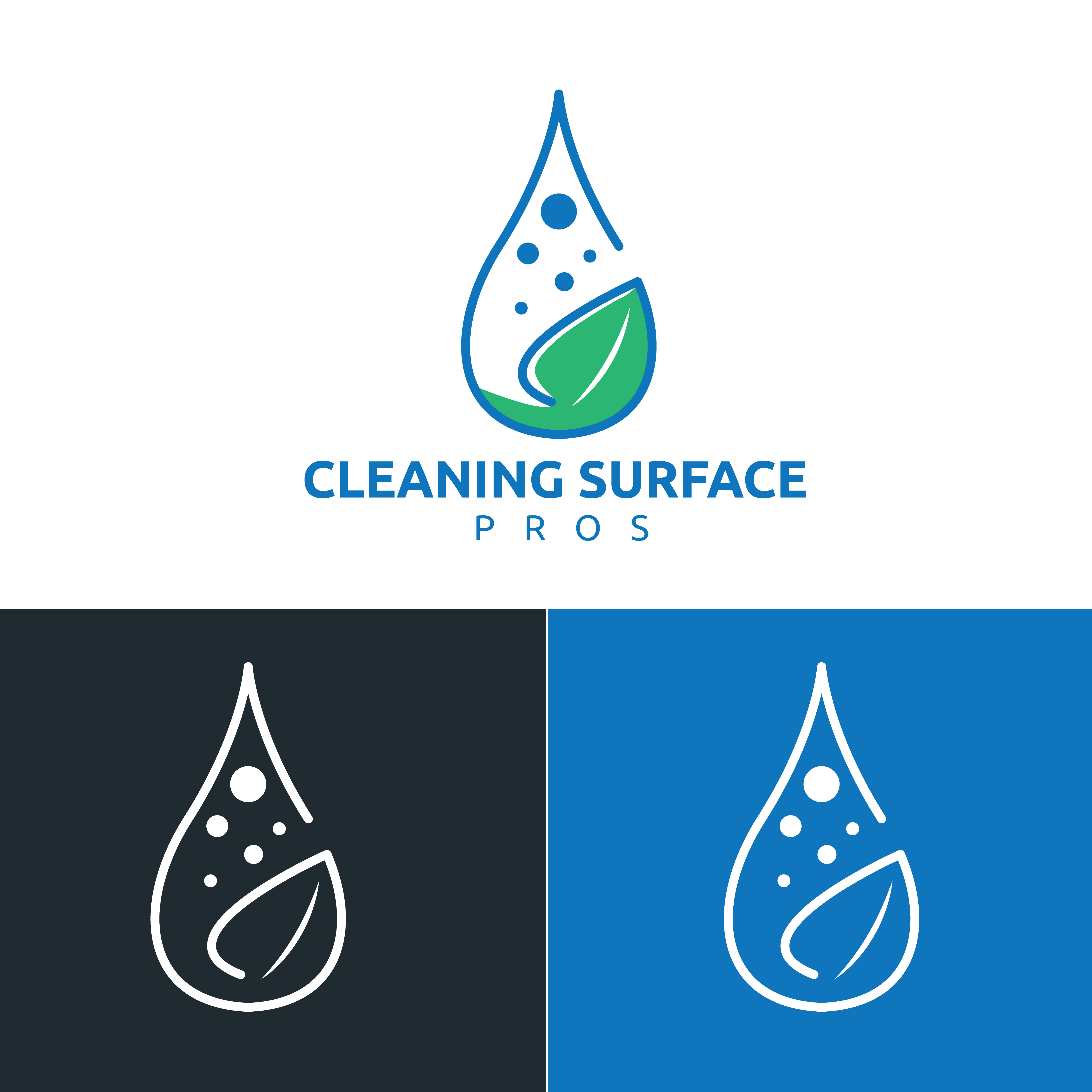 Logo Design by bartolomeus for this project | Design #35748678