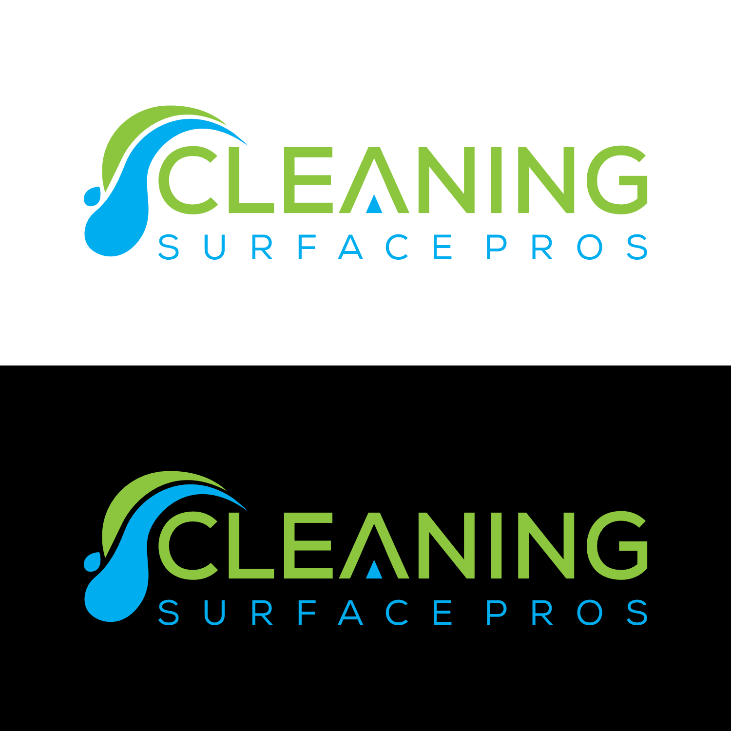 Logo Design by NeoCreative for this project | Design #35747669